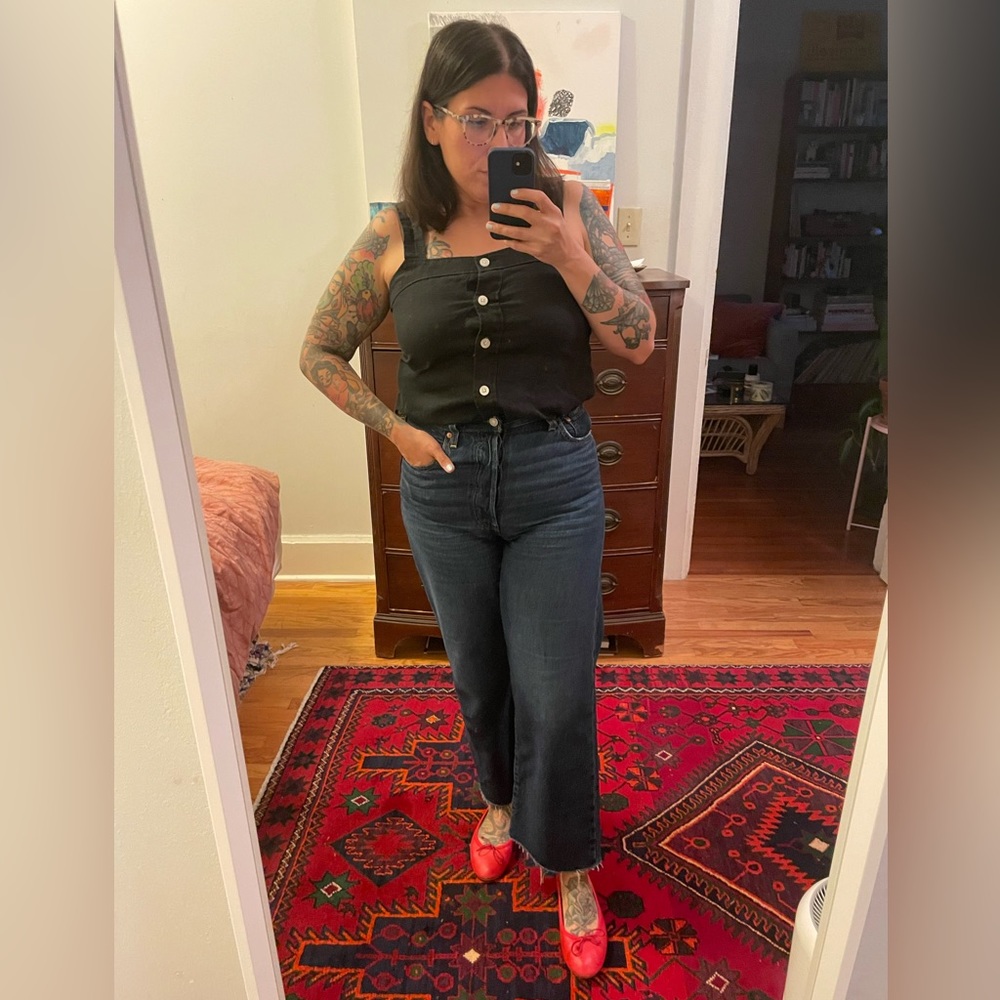 Hi hello!